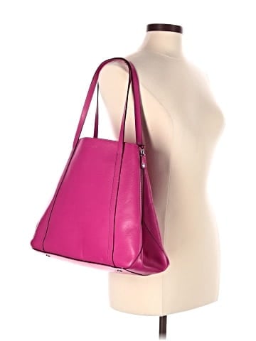 L.K. Bennett Tote (view 2)