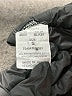 Unbranded Black Casual Pants Size S - photo 5