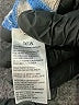 Saks Fifth Avenue Stripes Blue Pullover Sweater Size S - photo 8