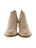 Sorel Tan Ankle Boots Size 5 - photo 2