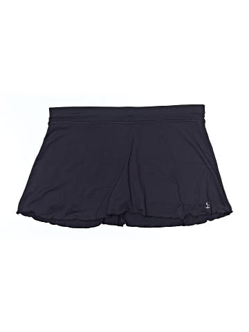 Sofibella Active Skort (view 1)