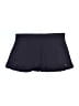 Sofibella Blue Active Skort Size XL - photo 1