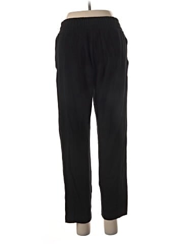 Danskin Track Pants (view 2)