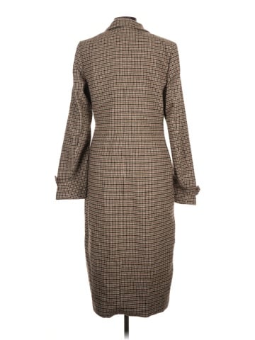 Windsor Coat (view 2)
