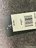 Pacific Beach Silver Poncho Size L - photo 8