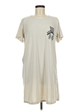 Unbranded Casual Dress (view 1)