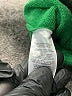 Ann Taylor Green Pullover Sweater Size L - photo 8