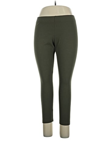 Old Navy Active Pants (view 1)