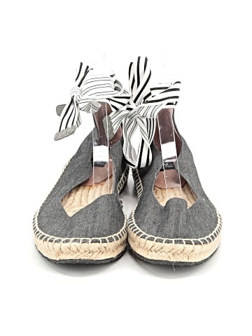 ZAC Zac Posen Wedges (view 2)