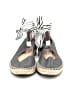 ZAC Zac Posen Gray Wedges Size 8 - photo 2