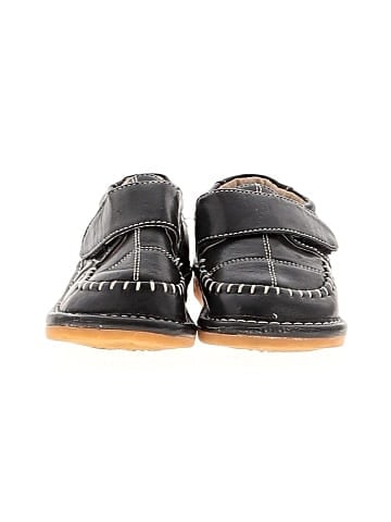 Unbranded Booties (view 2)