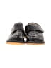 Unbranded Black Booties Size 2 (baby) - photo 2