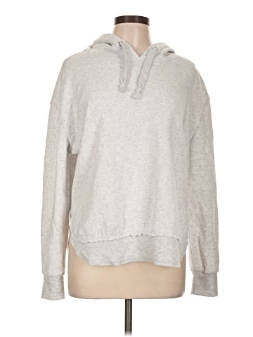 Ocean Drive Clothing Co. Pullover Hoodie (view 1)