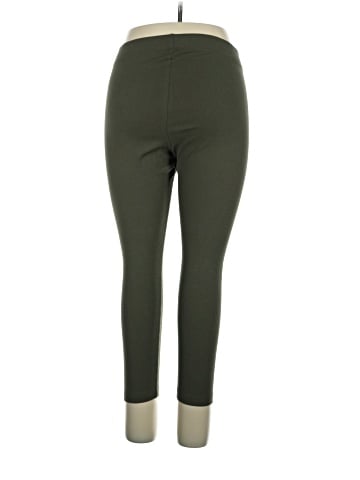 Old Navy Active Pants (view 2)