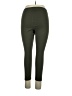 Old Navy Green Active Pants Size XL Petite - photo 2