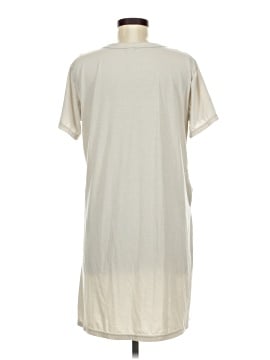 Unbranded Casual Dress (view 2)