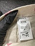 Carter's Ivory Skirt Size 7 - photo 3