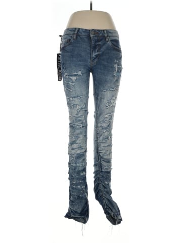 Legacy Jeans (view 1)