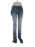Legacy Blue Jeans Size 30 waist - photo 1