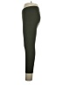 Old Navy Green Active Pants Size XL Petite - photo 5