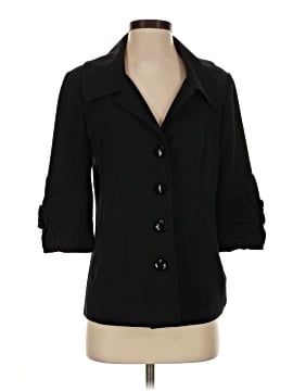 Simply. Chloe Dao Blazer (view 1)
