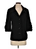 Simply. Chloe Dao Black Blazer Size S - photo 1