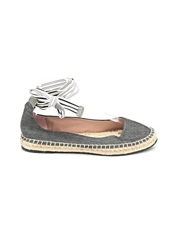 ZAC Zac Posen Wedges (view 1)
