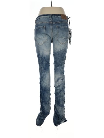 Legacy Jeans (view 2)