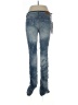 Legacy Blue Jeans Size 30 waist - photo 2