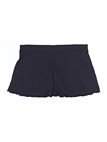 Sofibella Active Skort (view 2)