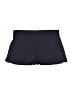 Sofibella Blue Active Skort Size XL - photo 2
