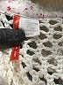 Element Ivory Cardigan Size M - photo 7