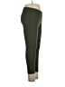 Old Navy Green Active Pants Size XL Petite - photo 4