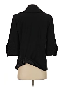 Simply. Chloe Dao Blazer (view 2)