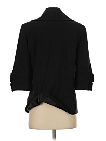 Simply. Chloe Dao Blazer (view 2)