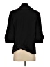Simply. Chloe Dao Black Blazer Size S - photo 2