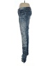 Legacy Blue Jeans Size 30 waist - photo 5