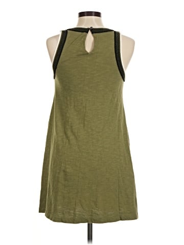 Ann Taylor LOFT Casual Dress (view 2)