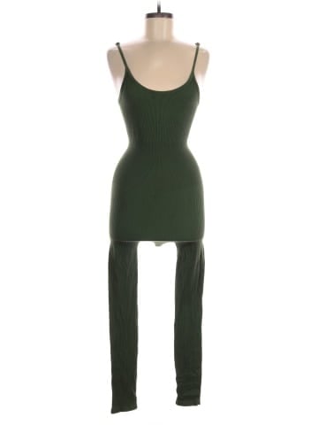 Daisy Jumpsuit (view 1)