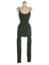 Daisy Green Jumpsuit Size L - photo 1