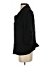 Simply. Chloe Dao Black Blazer Size S - photo 5