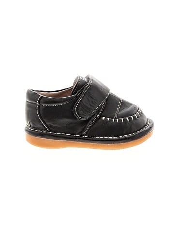 Unbranded Booties (view 1)