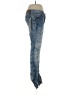 Legacy Blue Jeans Size 30 waist - photo 4
