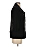 Simply. Chloe Dao Black Blazer Size S - photo 4