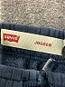 Levi's Blue Casual Pants Size 14 - photo 3