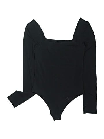Babaton Bodysuit (view 1)
