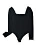 Babaton Black Bodysuit Size S - photo 1