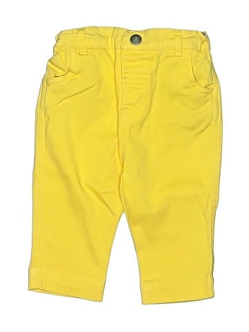 JoJo Maman Bebe Casual Pants (view 1)