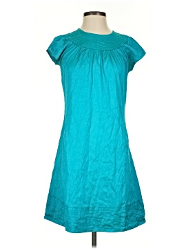 Calypso by Christiane Celle Casual Dress (view 1)