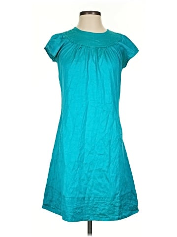 Calypso by Christiane Celle Casual Dress (view 1)